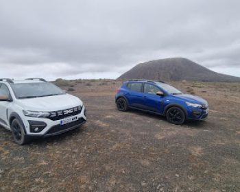 autos-martina-rent-a-car-costa-teguise