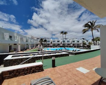 avia-car-rent-a-car-costa-teguise-lanzarote