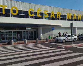 avis-alquiler-de-coches-aeropuerto-lanzarote-clublanzarote