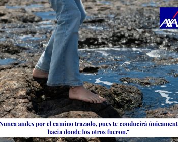 AXA Seguros – I.K. Agencia Exclusiva