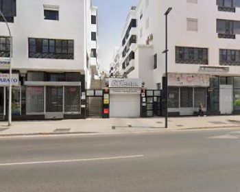 axa-oficina-seguros-daparlem-arrecife-lanzarote