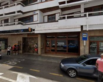 axa-oficina-seguros-jovenes-creadores-arrecife-lanzarote