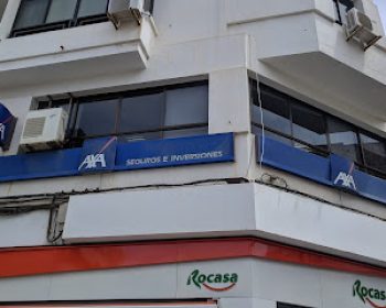 axa-oficina-seguros-siada-consulting-arrecife-lanzarote