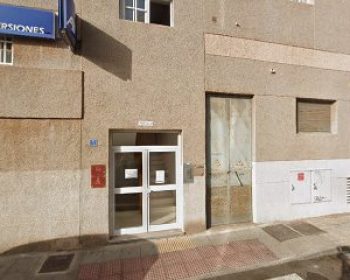 axa-oficina-seguros-toledomar-arrecife-lanzarote