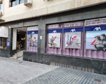axa-oficinas-arrecife-lanzarote
