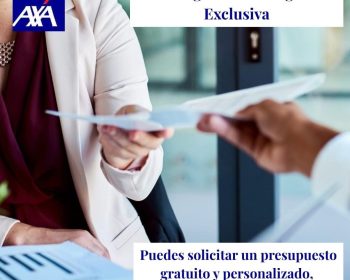 axa-seguros-iva-kenarova-costa-teguise-lanzarote-portada-13_files.jpg