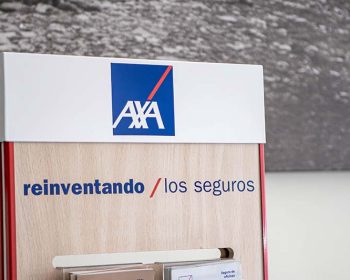 axa-seguros-iva-kenarova-costa-teguise-lanzarote-portada-17_files.jpg