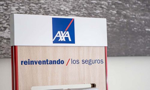 axa-seguros-iva-kenarova-costa-teguise-lanzarote-portada-17_files.jpg