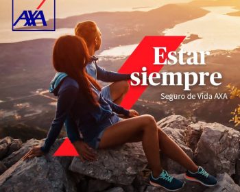 axa-seguros-iva-kenarova-costa-teguise-lanzarote-portada-18_files.jpg
