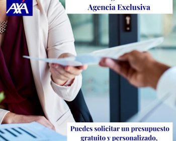 axa-seguros-iva-kenarova-costa-teguise-lanzarote-portada-19_files.jpg