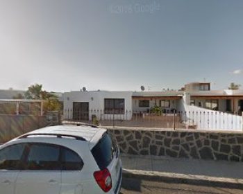 axley-herrera-playa-blanca-lanzarote