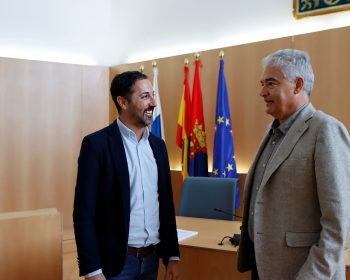 El Ayuntamiento de Tías paga más de 15 millones de euros a sus proveedores