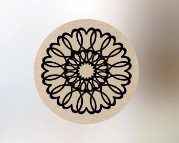 azotea-de-arrieta-portada-lanzarote