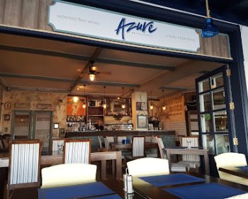 azure-restaurante-puerto-calero-lanzarote-clublanzarote