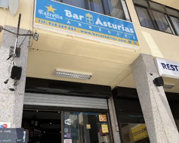 bar-asturias-arrecife-lanzarote