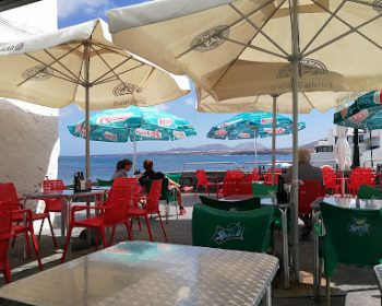 bar-cafetería-el-pisquito-arrieta-lanzarote