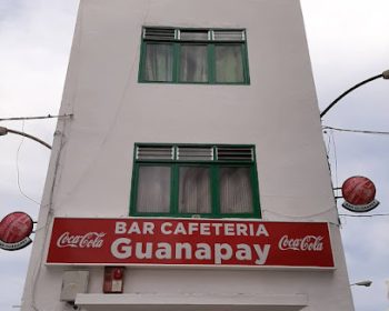 bar-cafetería-guanapay-arrecife-lanzarote