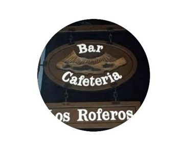 bar-cafetería-los-roferos-lanzarote