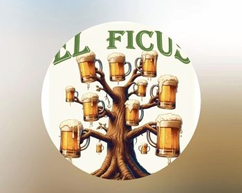 bar-el-ficus-portada