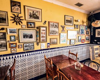 bar-el-parral-arrecife-lanzarote