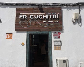 bar-er-cuchitrrí-de-jose-luis-arrecife-lanzarote