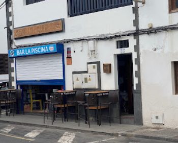 bar-la-piscina-pichon-punta-mujeres-lanzarote-clublanzarote