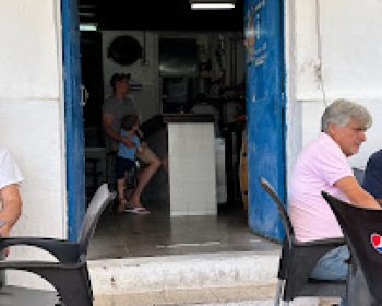 bar-luna-arrecife-lanzarote