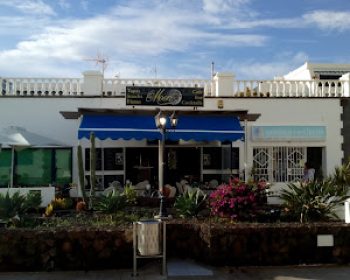 bar-moon-costa-teguise-lanzarote