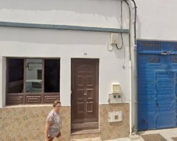 bar-palenke-bus-stop-ppunta-mujeres-lanzarote-clublanzarote