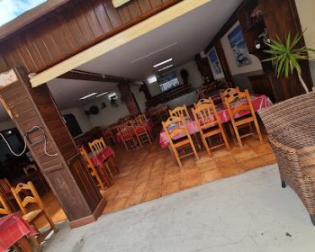 bar-palenke-punta-mujeres-lanzarote-clublanzarote