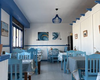 bar-restaurante-el-chirringuito-de-famara-lanzarote-clublanzarote