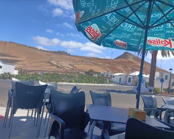 bar-restaurante-el-reincon-de-marcial-femes-lanzarote-clublanzatote
