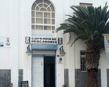 bar-restaurante-freiduría-cofradía-de-pescadores-san-ginés-arrecife-lanzarote