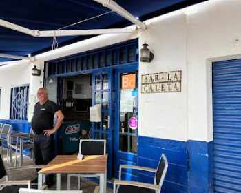 bar-restaurante-la-caleta-playa-honda-lanzarote