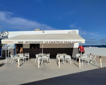 bar-restaurante-la-caletilla-casa-chano-la-graciosa