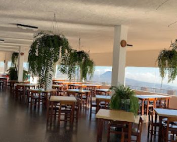 bar-restaurante-los-helechos-haria-lanzarote-clublanzarote