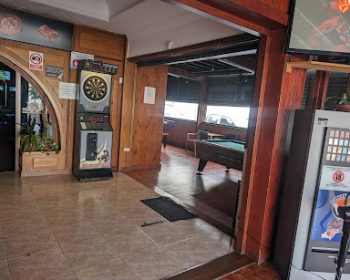 bar-salón-recreativo-el-concord-playa-honda-lanzarote
