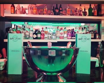 bar-soho-playa-blanca-lanzarote