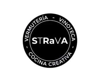bar-strava-portada