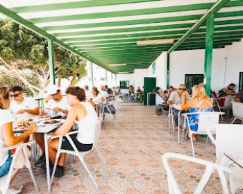 bar-teleclub-tahiche-lanzarote-clublanzarote