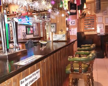 bar-the-brendan-behan-puerto-del-carmen-lanzarote-clublanzarote