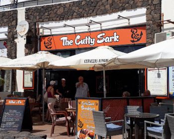 bar-the-cutty-sark-costa-teguise-lanzarote