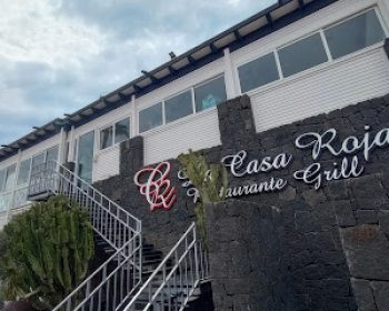 bar-the-flagship-playa-blanca-lanzarote