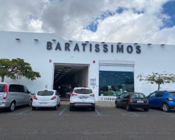 baratissimos-playa-honda-lanzarote