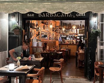 barbacana-bar-&-grill-arrecife-lanzarote