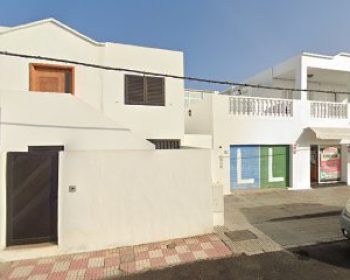 barber-brooklyn-studio-playa-honda-lanzarote