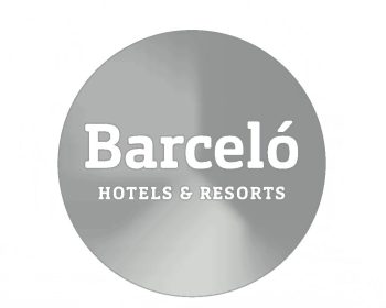 barcelo-hoitles-portada