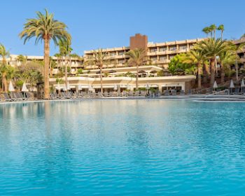 barceló-lanzarote-royal-level-costa-teguise-lanzarote