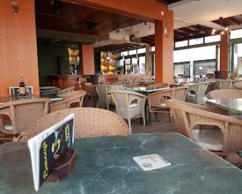 barney´s-playa-blanca-lanzarote