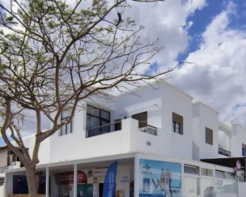 barracuda-scuba-diving-playa-honda-lanzarote